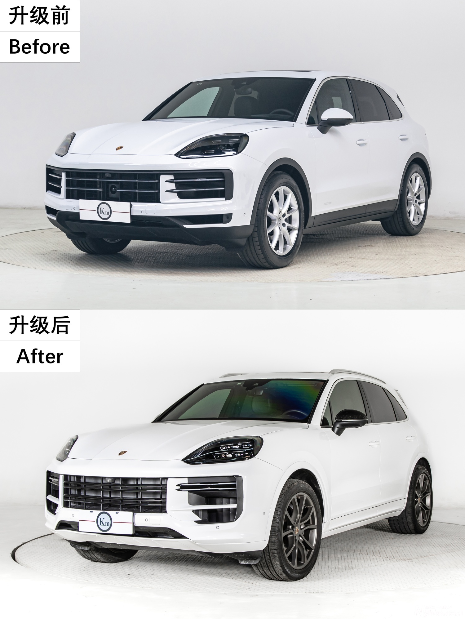TURBO -1.jpg