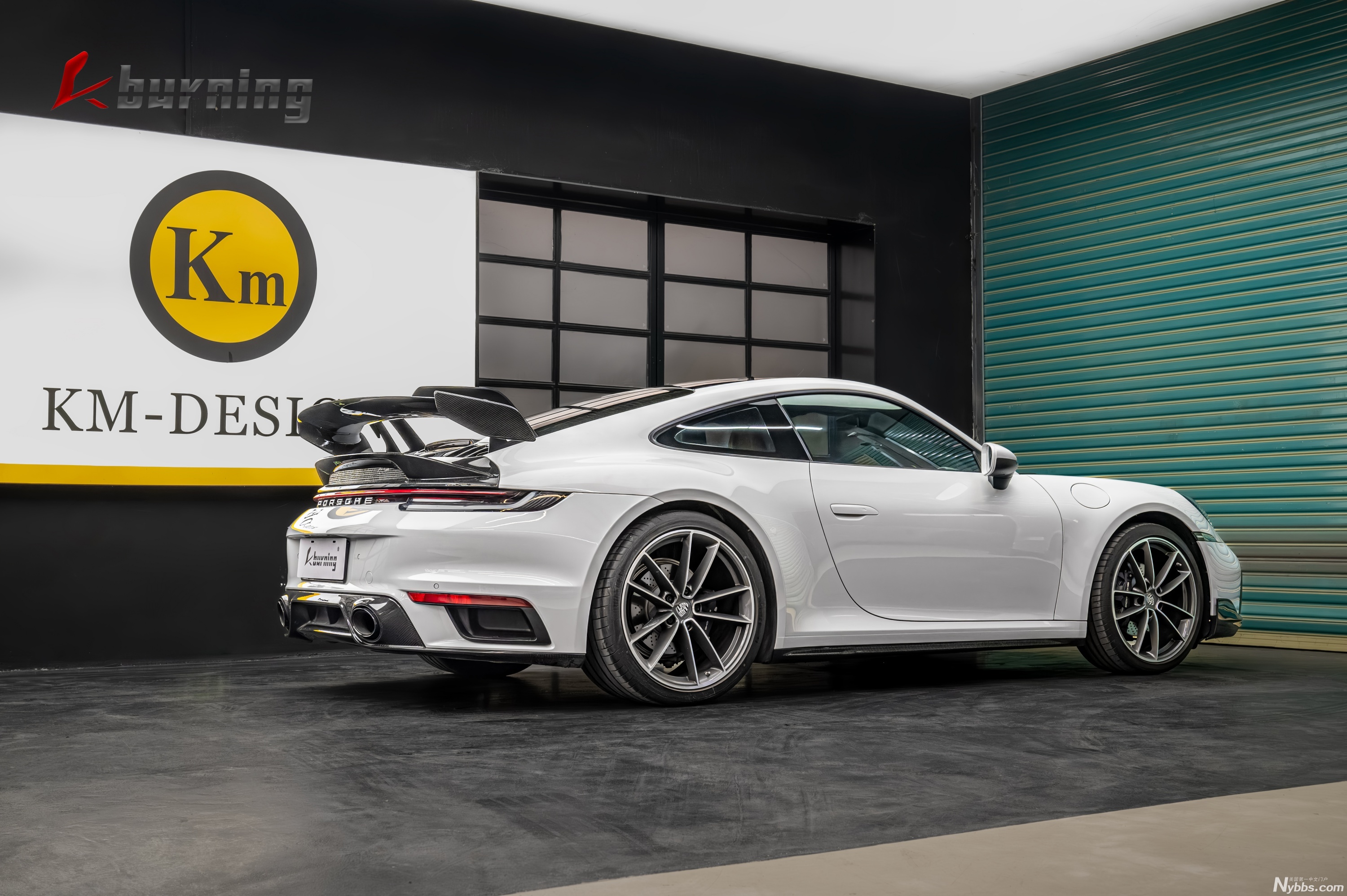 GT3��ͼ.jpg