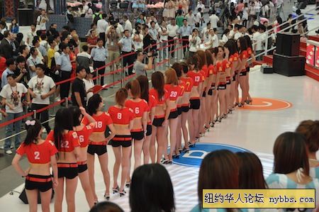 20100730125750282.jpg
