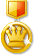 ̳Ա