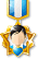 ̳˧